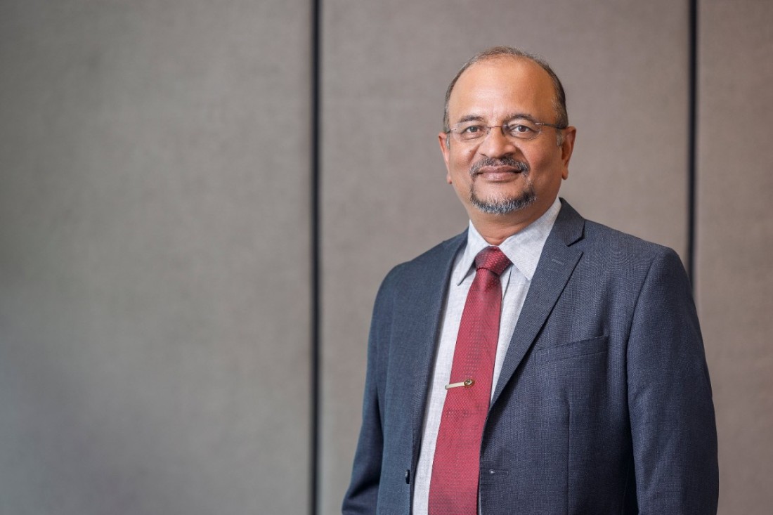 Siemens Healthineers: Democratizing AI for a Brighter Future in Neurological Care